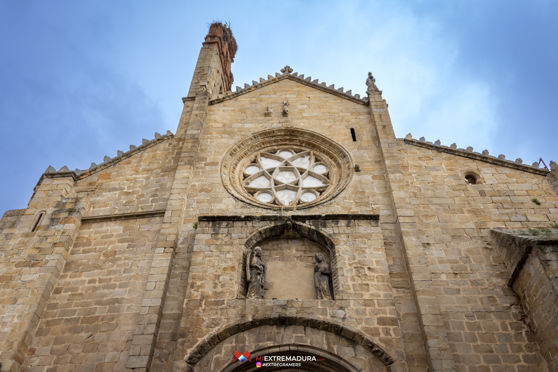 catedral-de-plasencia