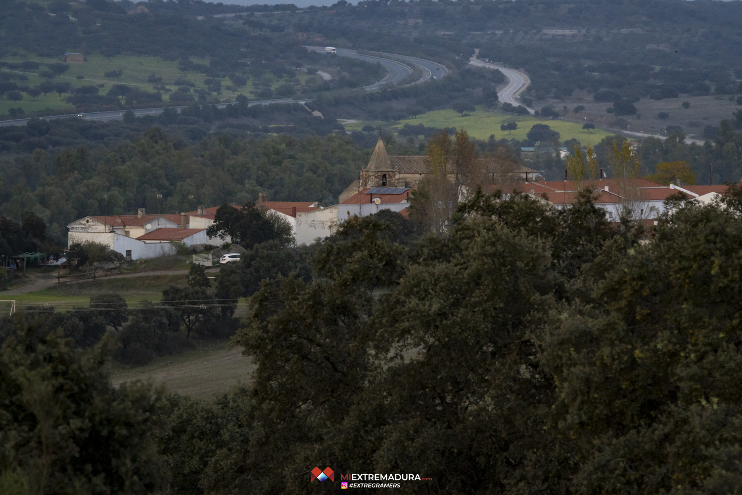 cuadernoperegrino2