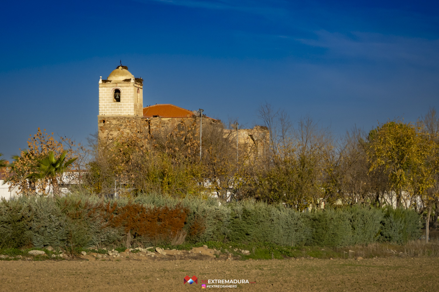 mudejar