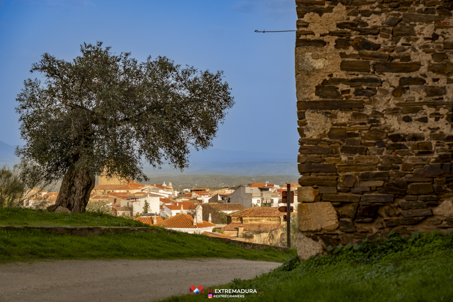 garrovillas-de-alconetar