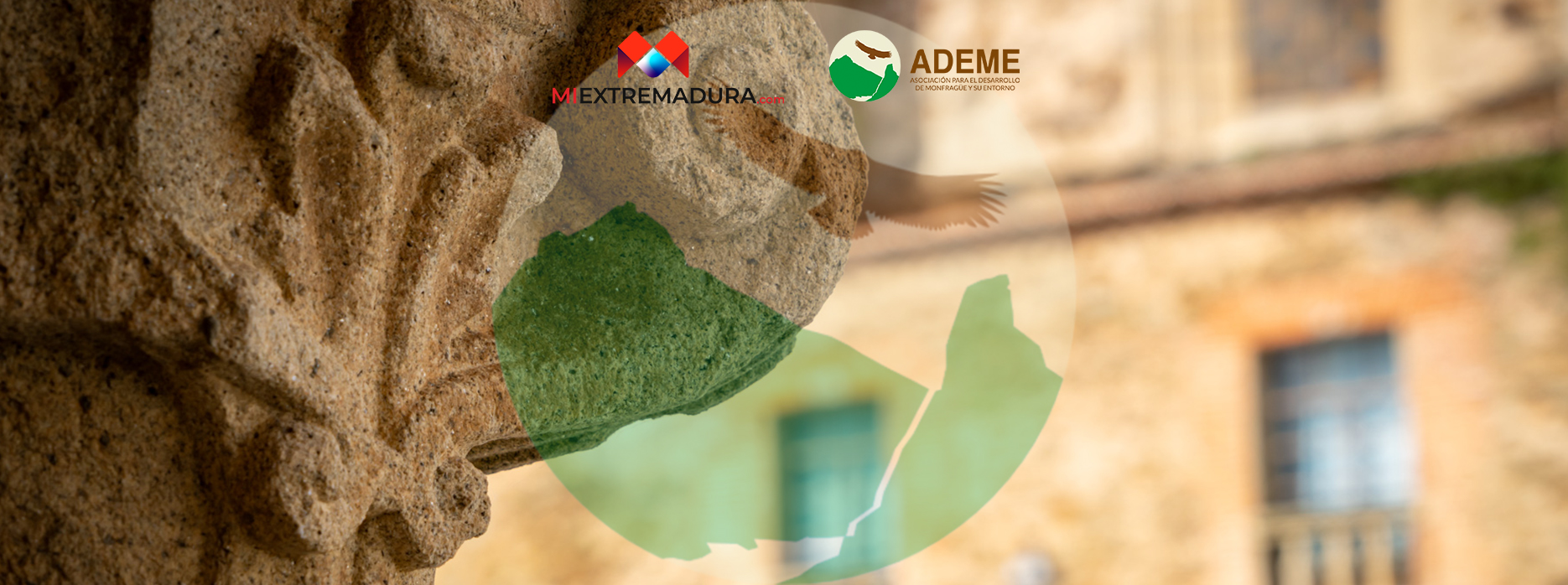 ademe