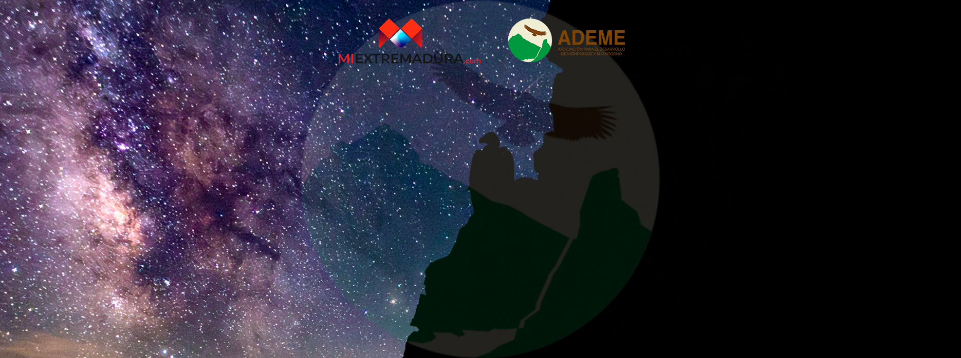 ademe
