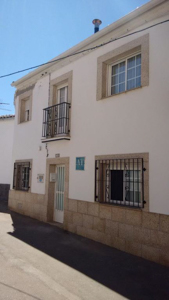 alojares
