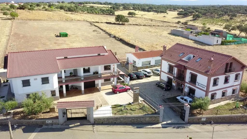 alojares