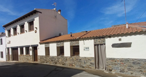 alojares