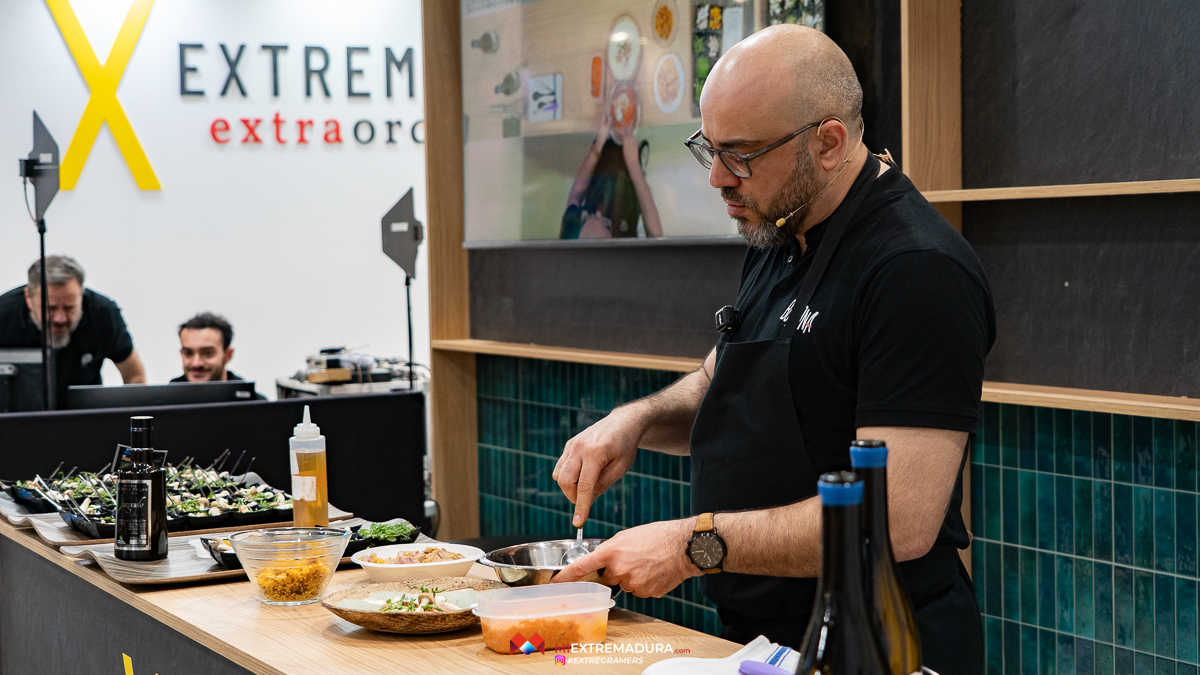 malpartida 2026 fitur