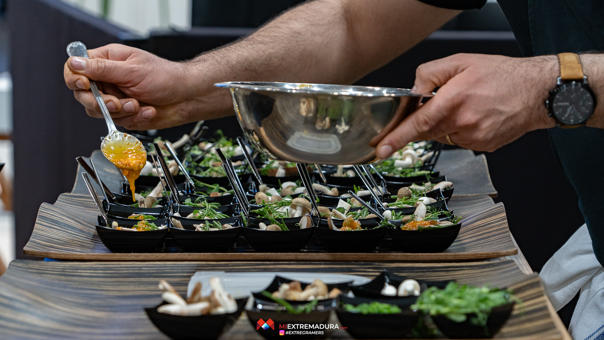 malpartida 2026 fitur