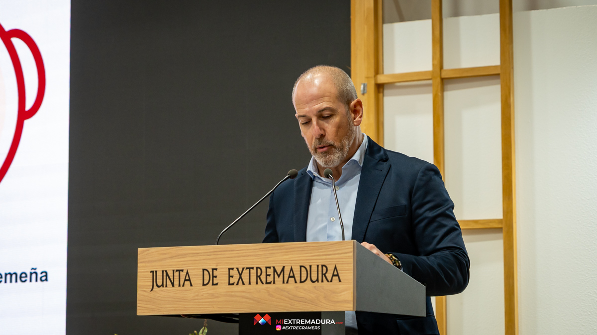 malpartida 2026 fitur