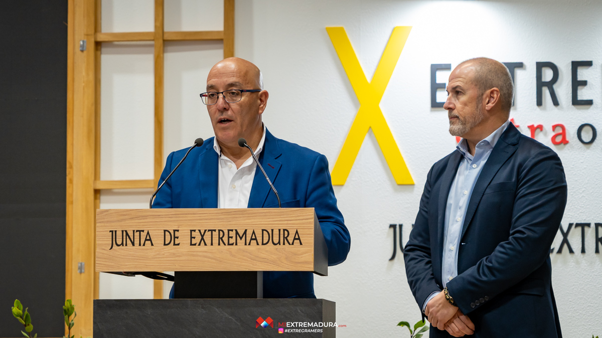 malpartida 2026 fitur