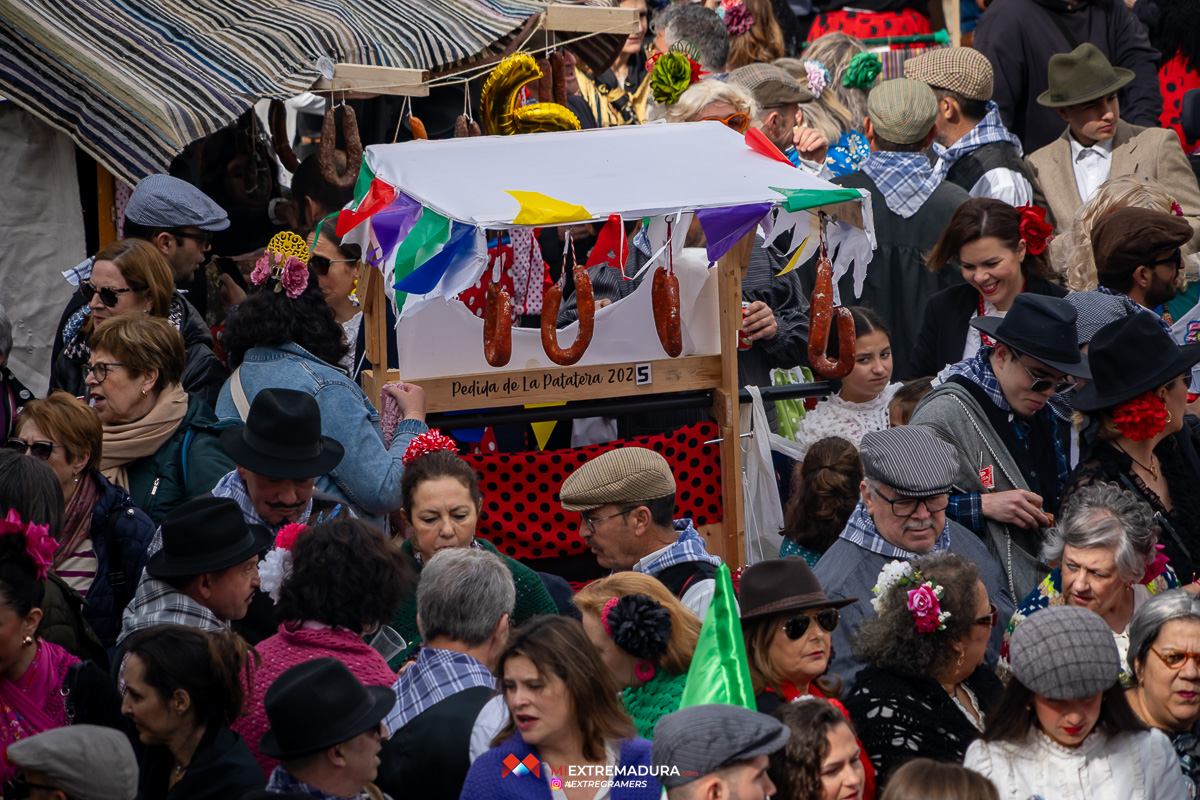 patatera2026