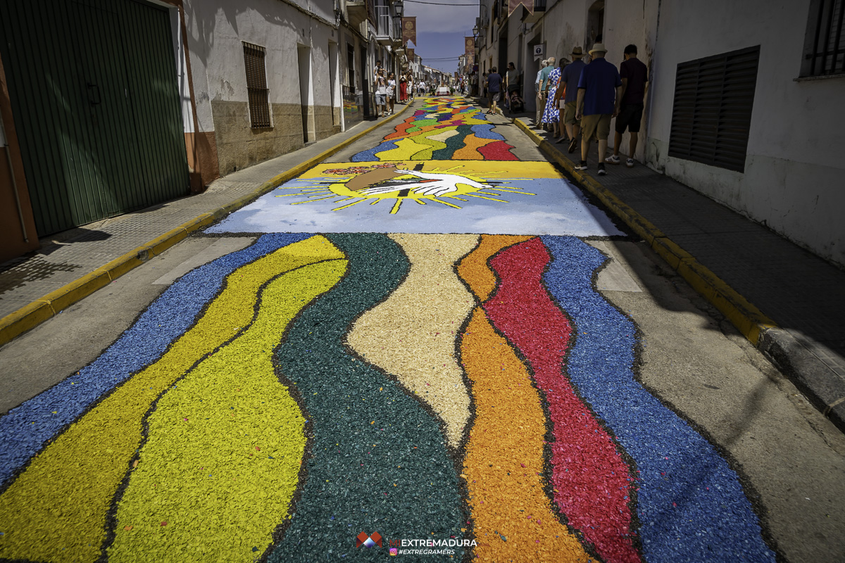 corpus san vicente