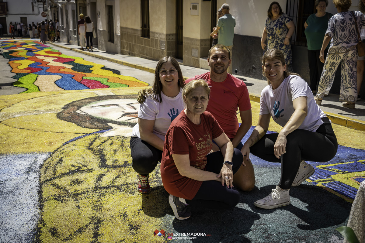corpus san vicente