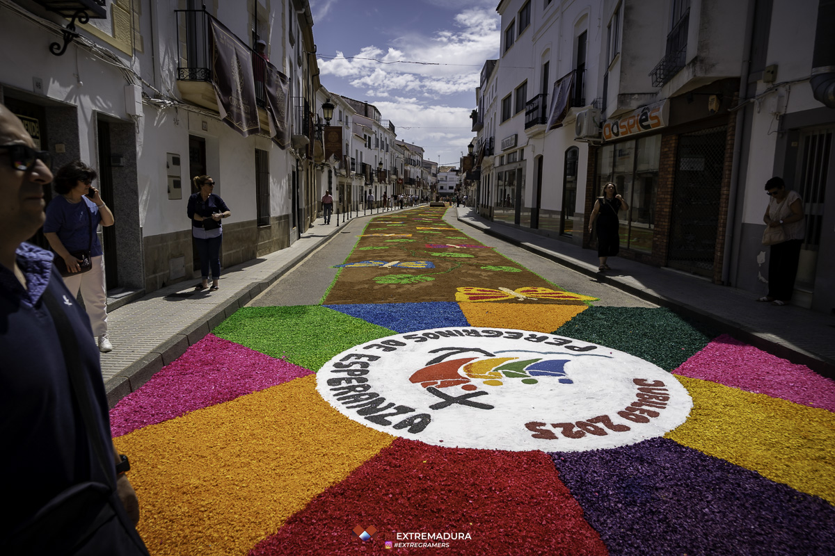 corpus san vicente