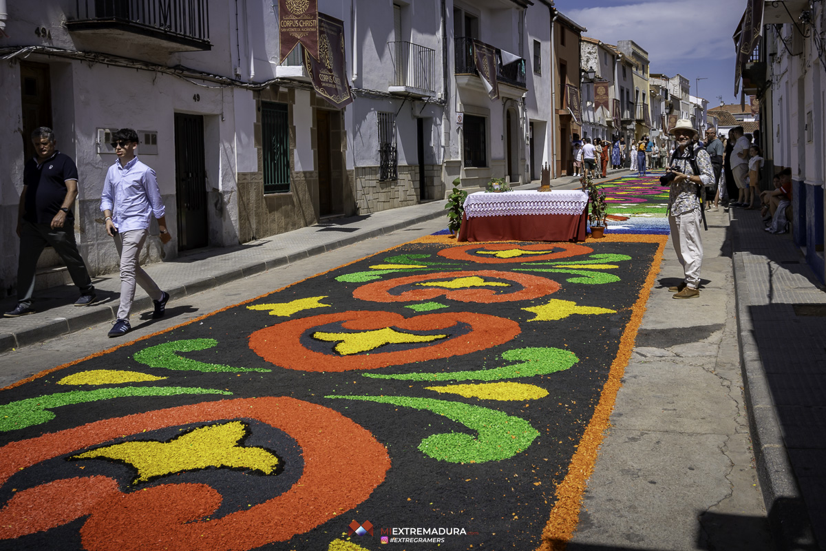 corpus san vicente