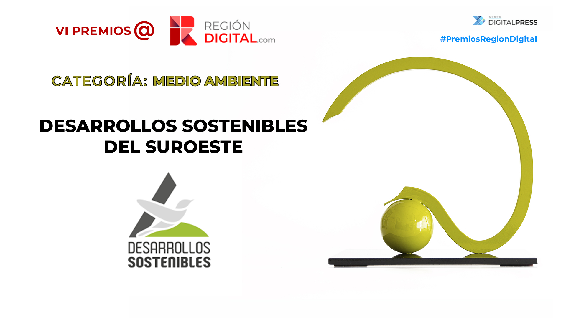 premios@2026