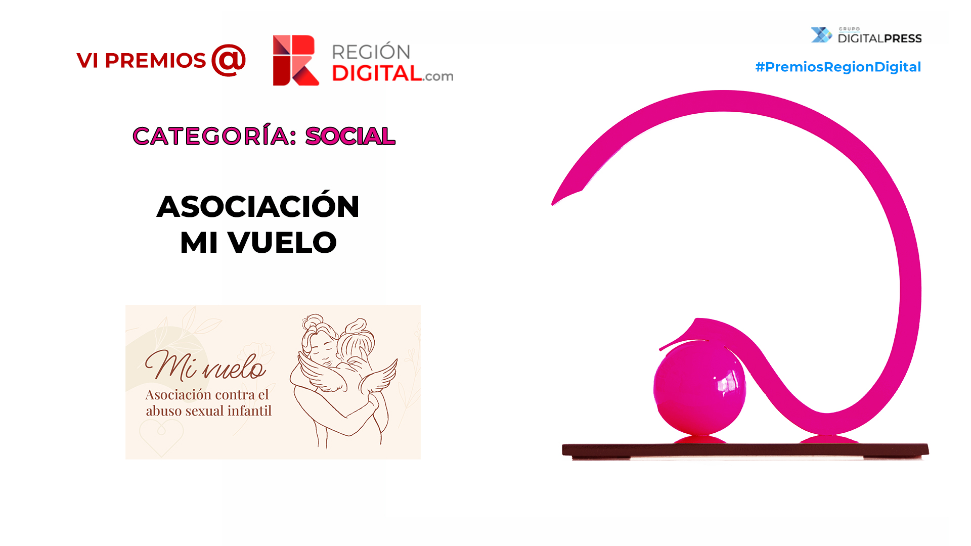 premios@2026