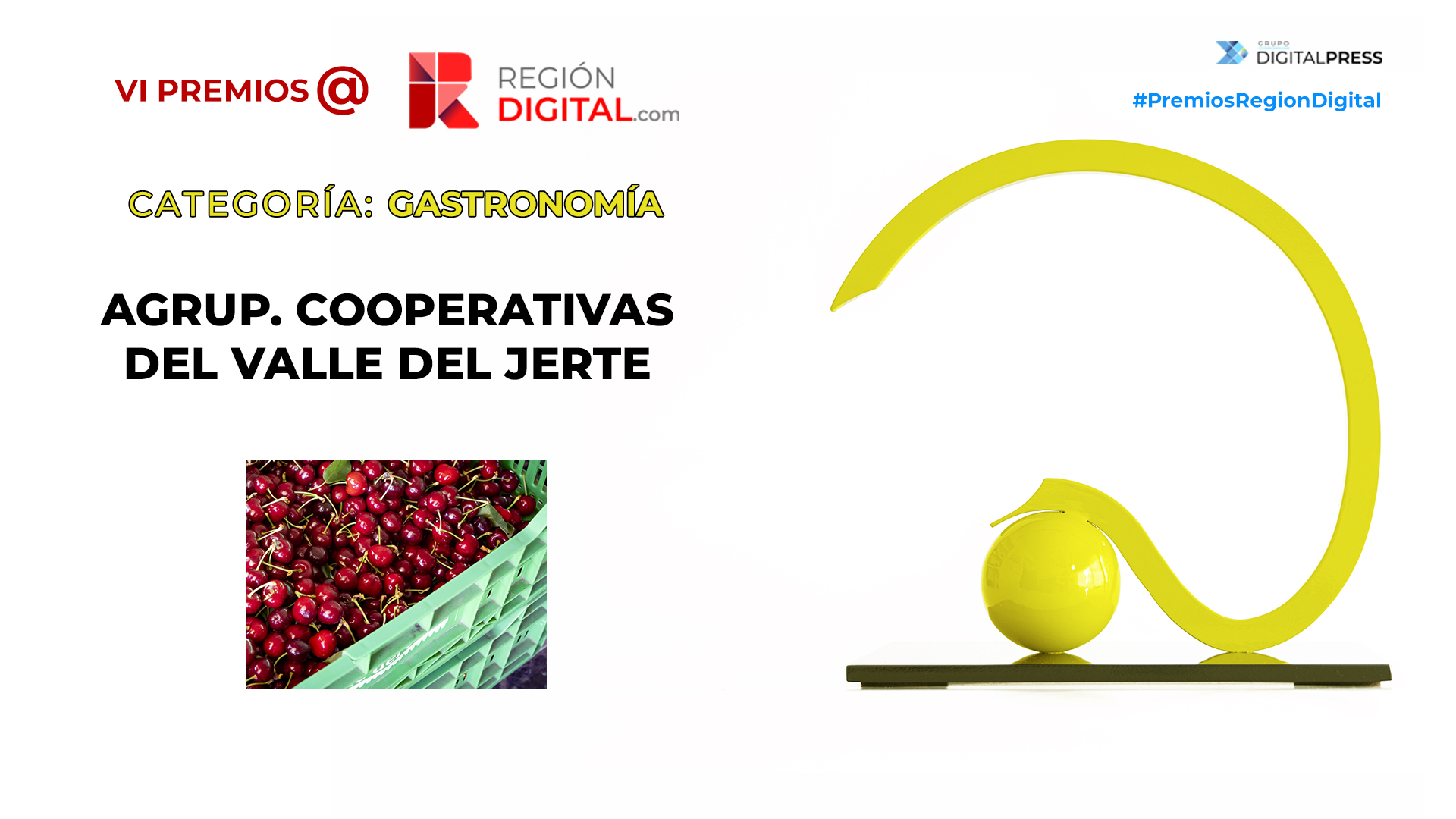 premios@2026