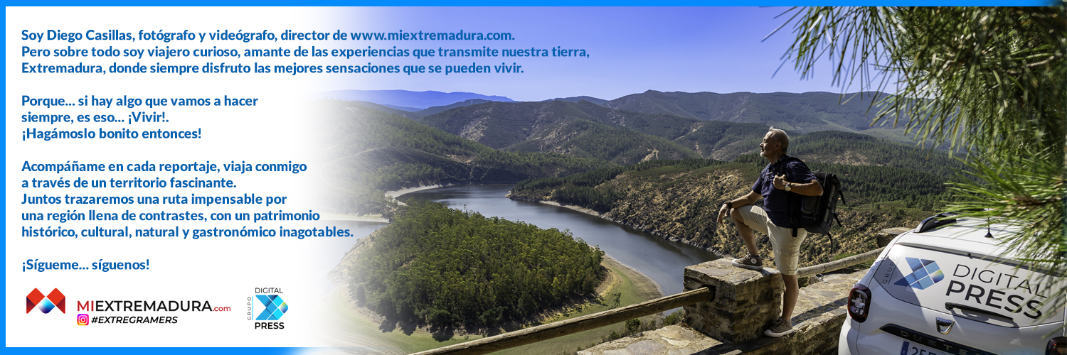 firma diego