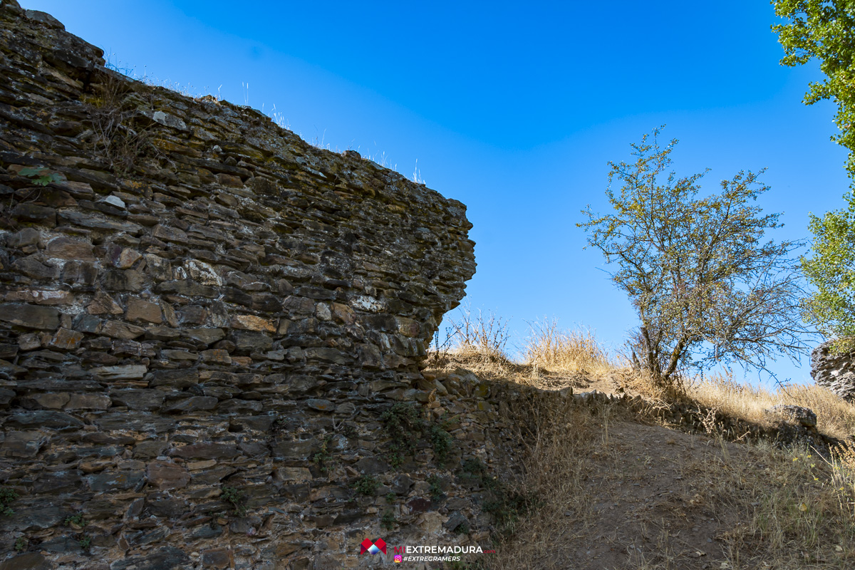 madinat-albalat