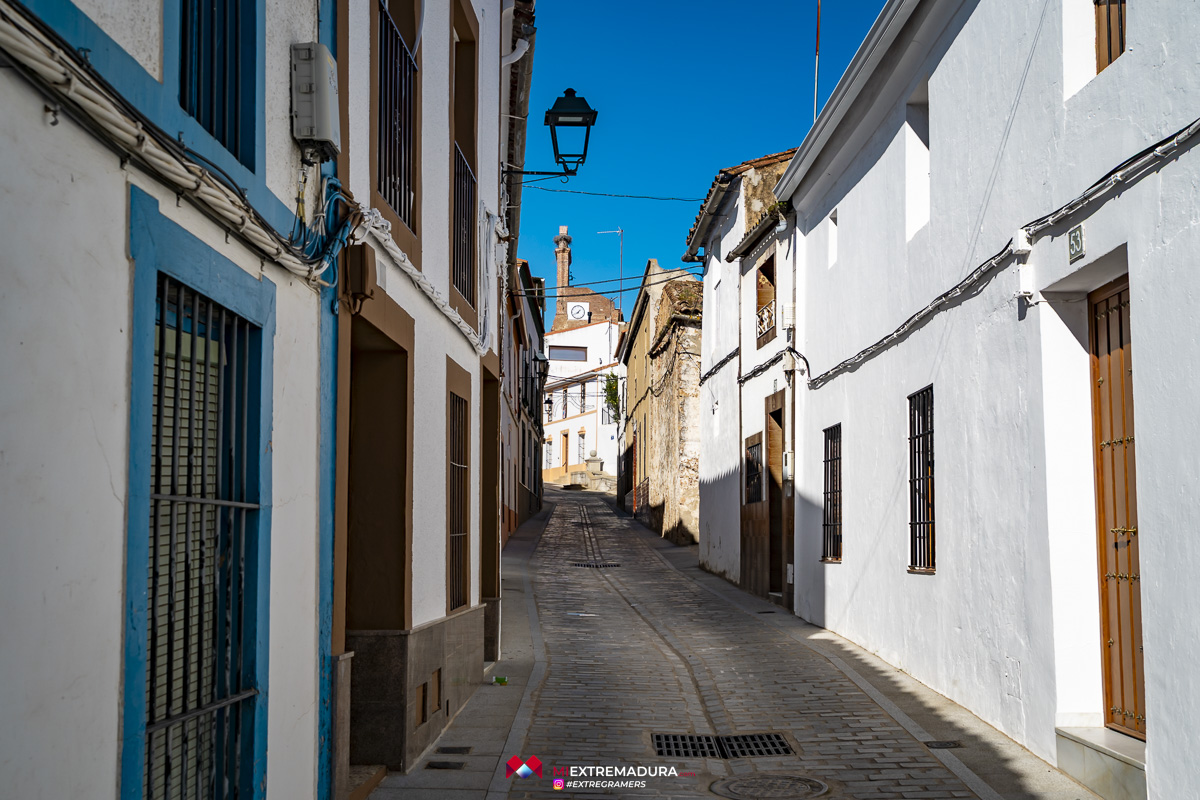 valle de santa ana