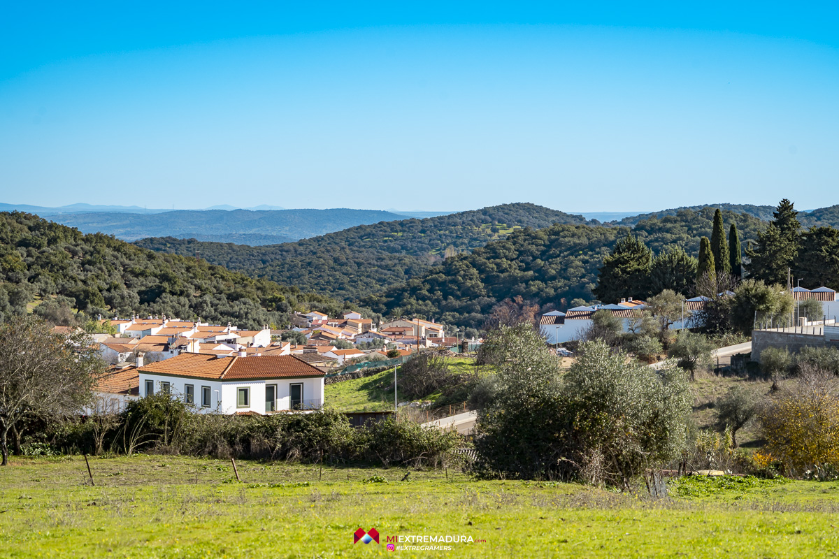 valle de santa ana
