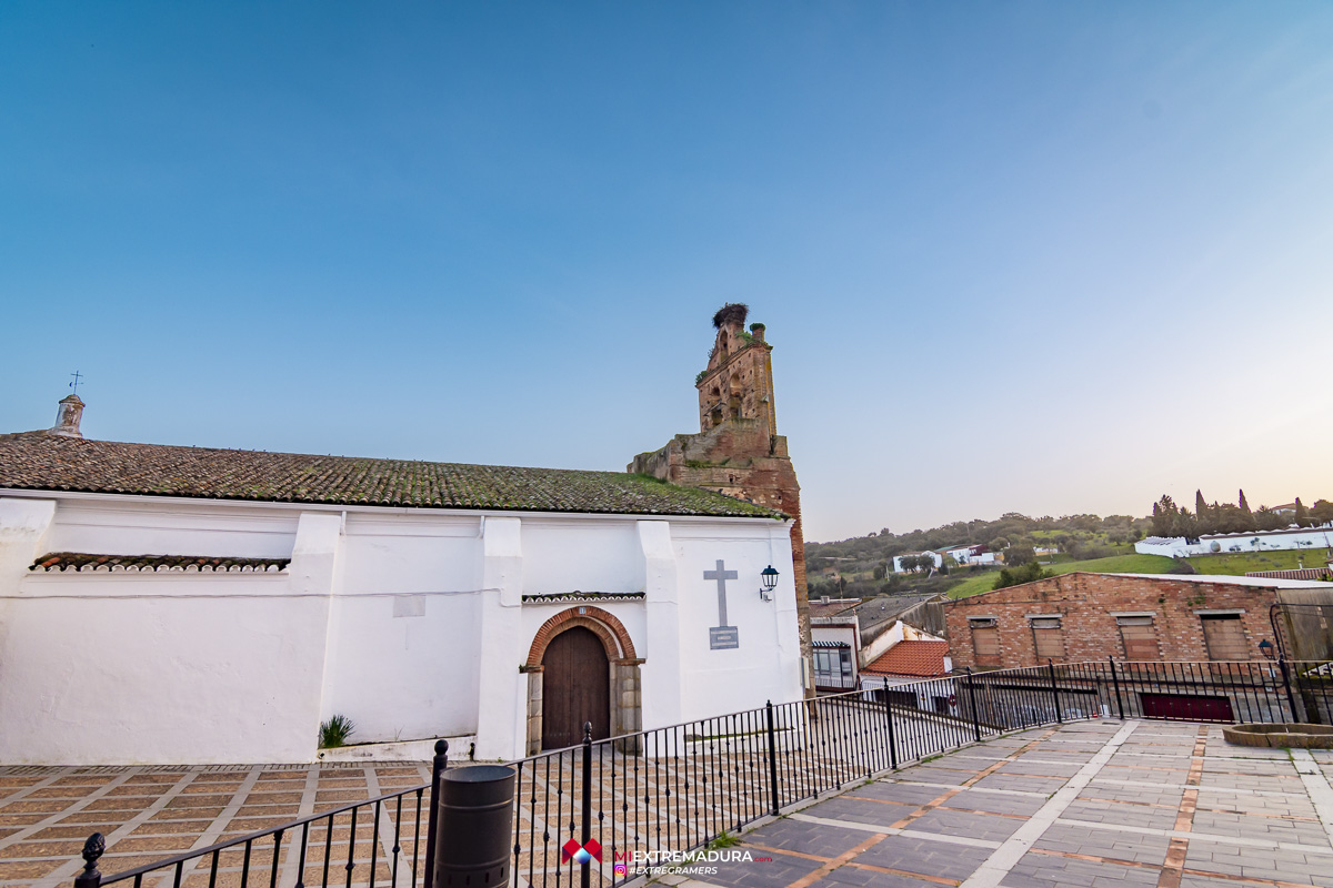 valle de santa ana