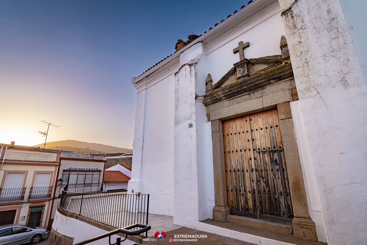 valle de santa ana