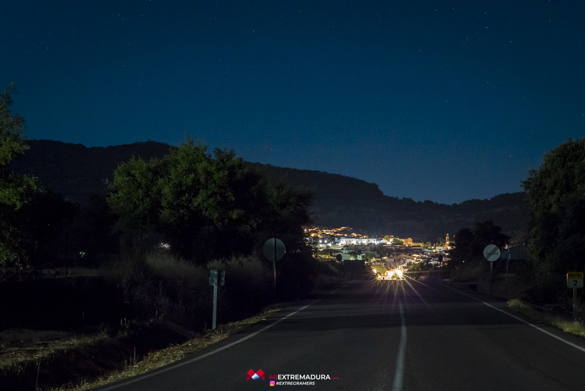 valle de santa ana