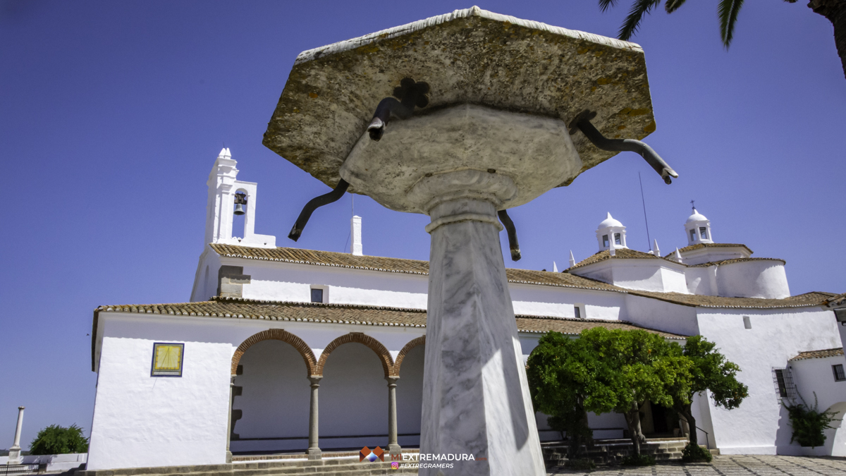 Fregenal y Bodonal