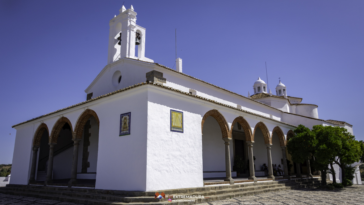 Fregenal y Bodonal