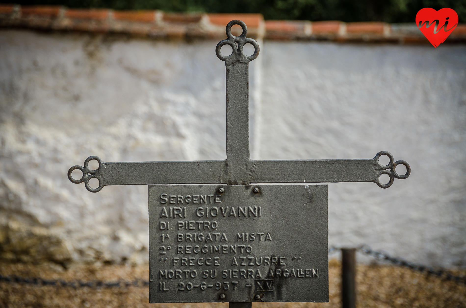 cementerio-de-los-italianos