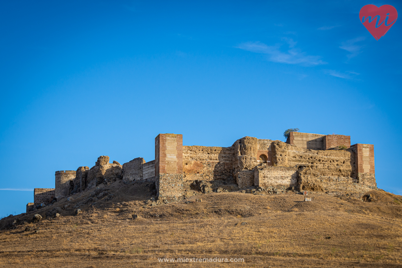 Castillo-alcazaba-fortaleza-Montemolin
