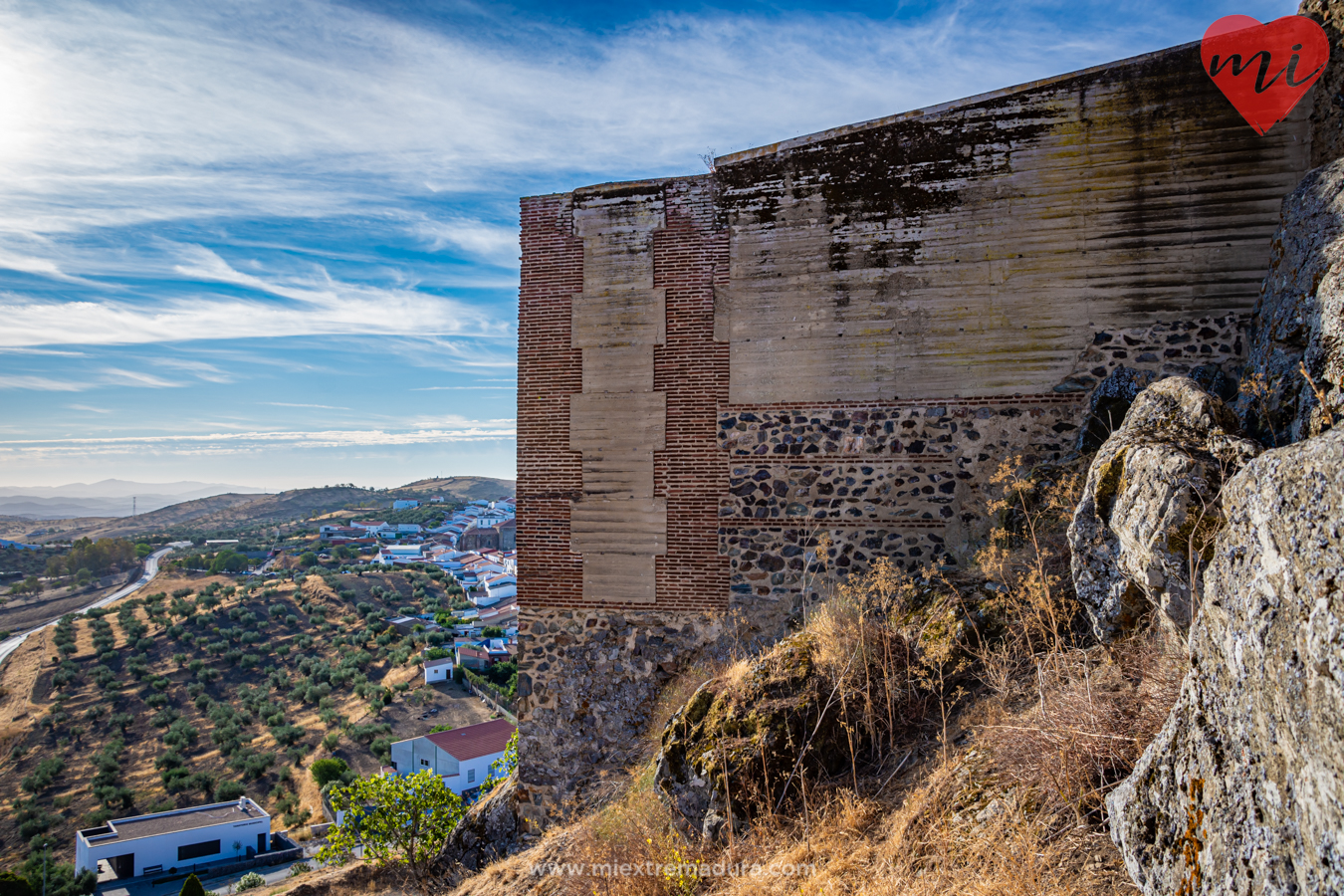 Castillo-alcazaba-fortaleza-Montemolin