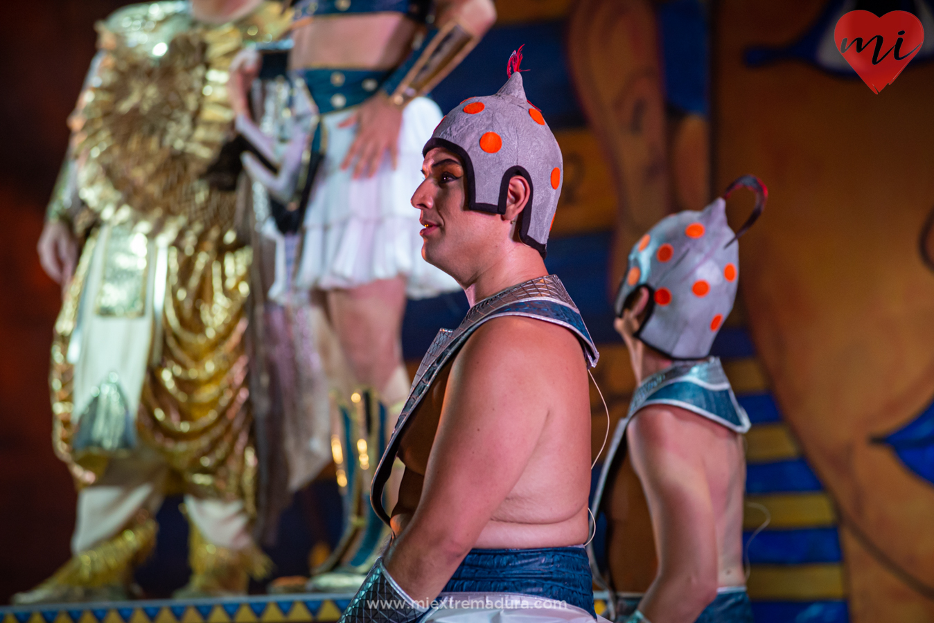 la-corte-del-faraon-festival-merida