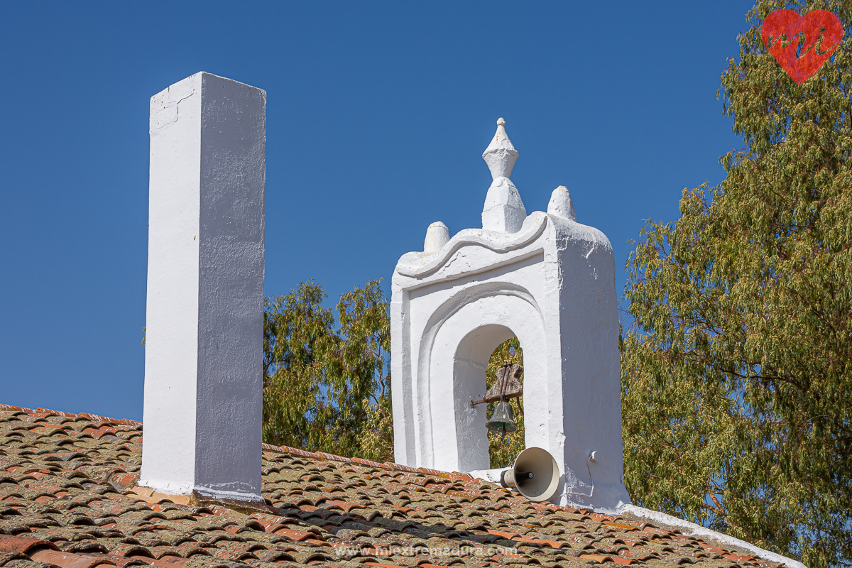 Ermita de Piedraescrita