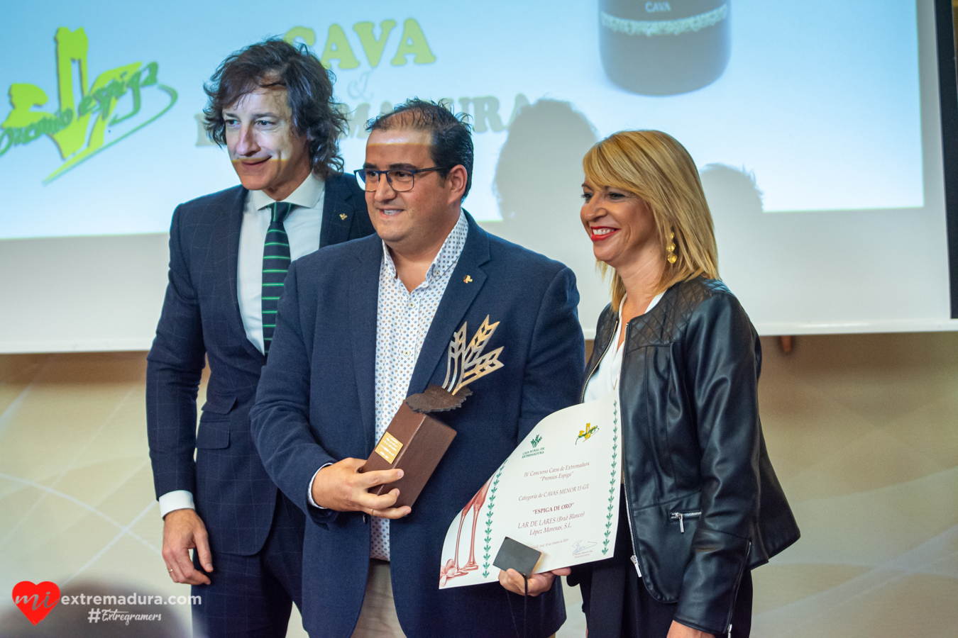 premios-espiga-jamon-cava-2019