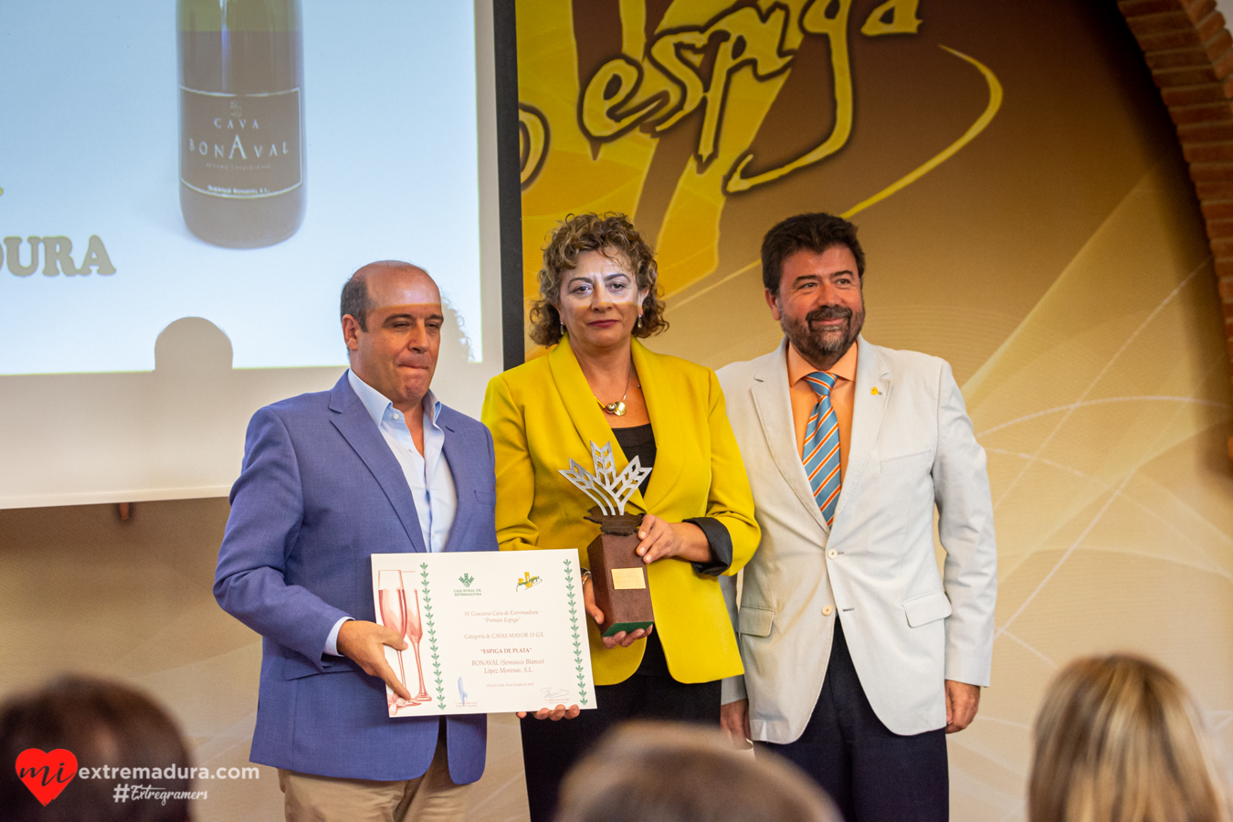 premios-espiga-jamon-cava-2019