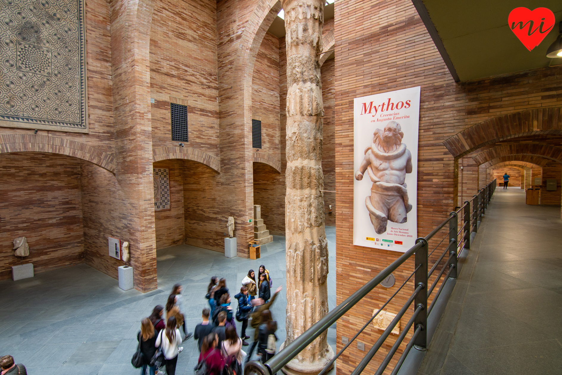 museo-nacional-de-arte-romano