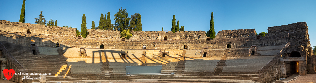 teatro-romano-de-merida