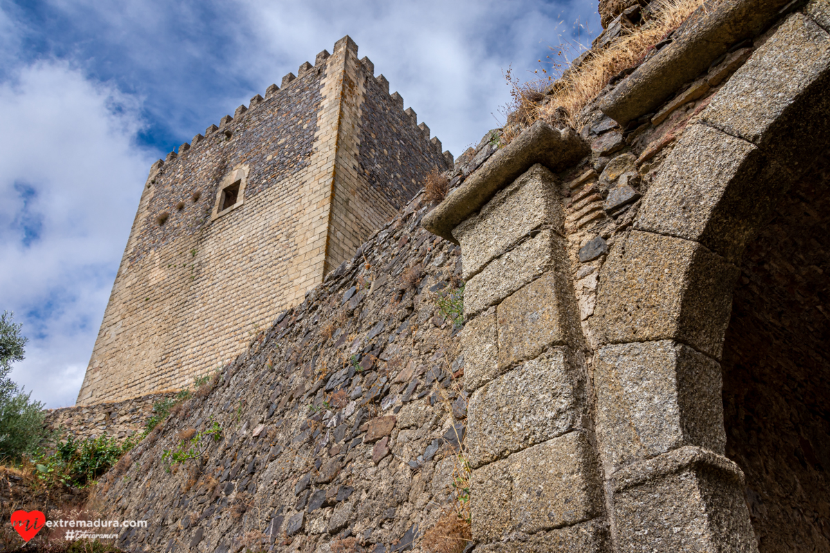 castelo-de-vide-portugal