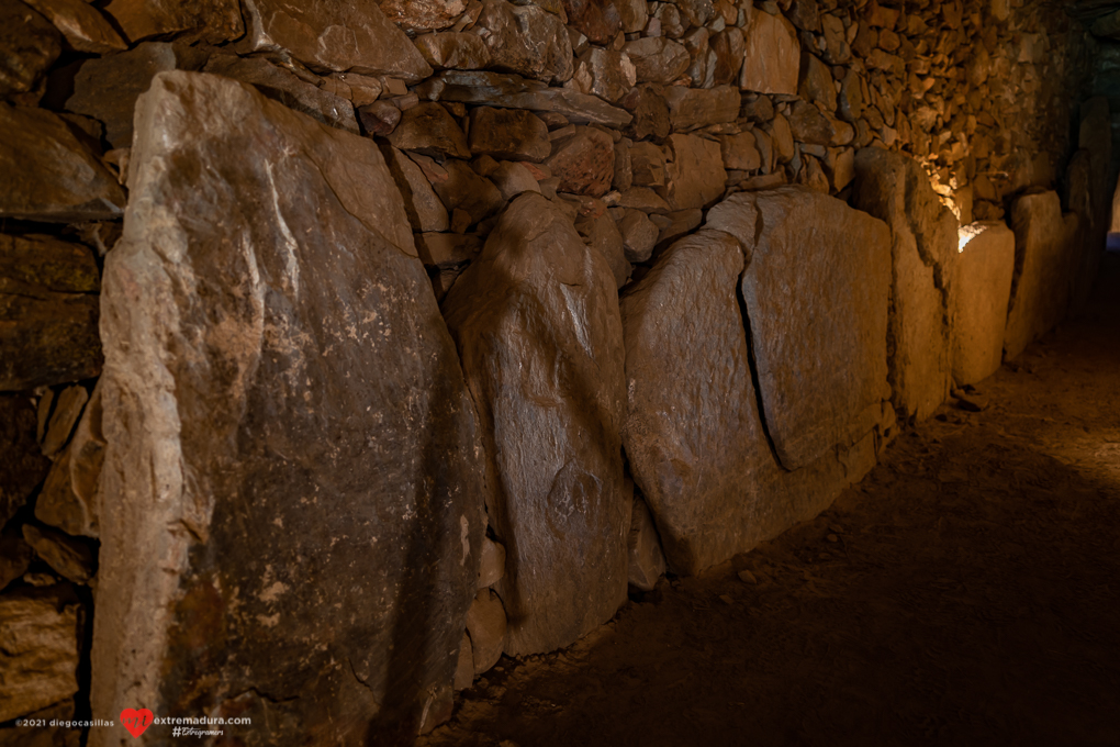 dolmen-torinuelo